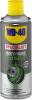 wd40 chain cleaner