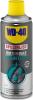 chain lube