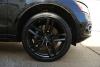 plasti dip glossy