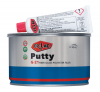 G21-PUTTY
