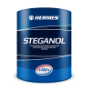 hermes steganol
