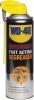 Fast Acting Degreaser