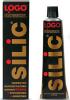 logo-silic-85ml