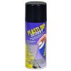 plasti dip glossy