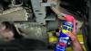 wd40-flexible