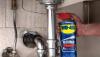 wd40-flexible