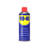 wd40