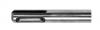 yt-04690