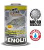 renolit