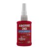 loctite 243
