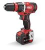 pd 2g 10.8 ec