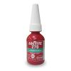 loctite 270