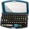 BORMANN BHT1310