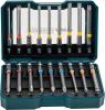 BORMANN BHT1580
