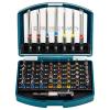 BORMANN BHT1610