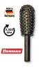 benman 74109