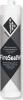 firesealw