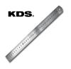 KDS-SH60
