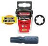BENMAN TORX25