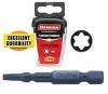 BENMAN TORX50