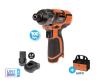 KRAUSMANN u73012-12s