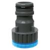 AQUACRAFT 0013831