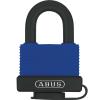 ABUS MARINE 70IB/45