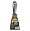 DEWALT 2-403SS