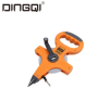 DINGQI 52100