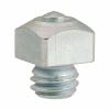 mustad ice-8