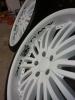plasti dip white