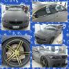 Gunmetal Grey