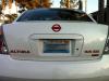 plasti dip red