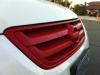 plasti dip red