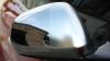 plasti dip clear