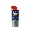 wd40 CONTACT