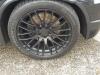 plastidip graphite pearl