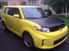 plastidip yellow