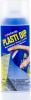 plasti dip clear