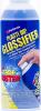 glossifier