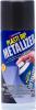 plastidip graphite pearl