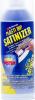 satinizer