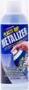 silver-metalizer