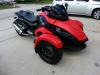 plasti dip red