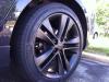 plasti dip black & blue