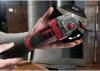 skil-3939 ca