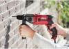 skil 6745ga