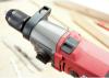 skil 6745ga