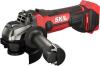 SKIL 3920 CA