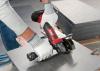 SKIL 3920 CA